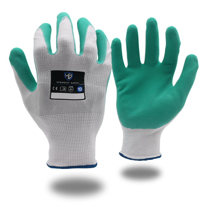 INDUSTRIAL PROTECTIONHIGH BEST SAFETYKEEPING SAFETY AND COMFORT ALWAYS AROUND YOU