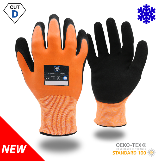 COMBOSHELL / CLDOU946W