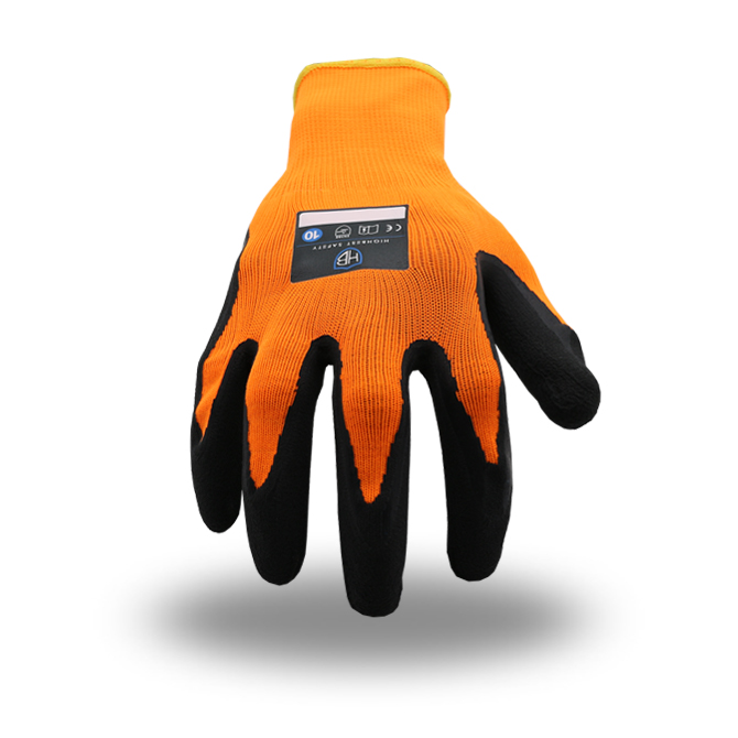 VC BOUNCE / LF316ORINDUSTRIAL PROTECTIONHIGH BEST SAFETYKEEPING SAFETY AND COMFORT ALWAYS