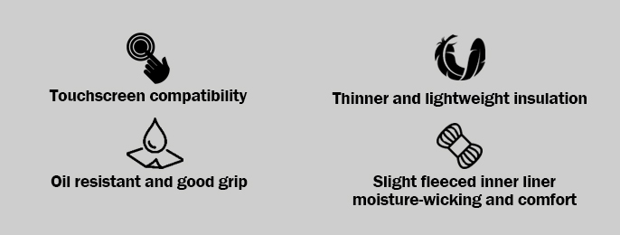 KOZY 316-详情小图 - characteristics.jpg