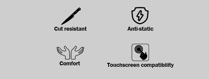 CPA512 cut C级-详情小图 - characteristics.jpg