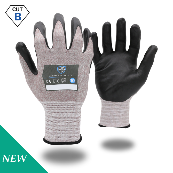 POK SOFT P2