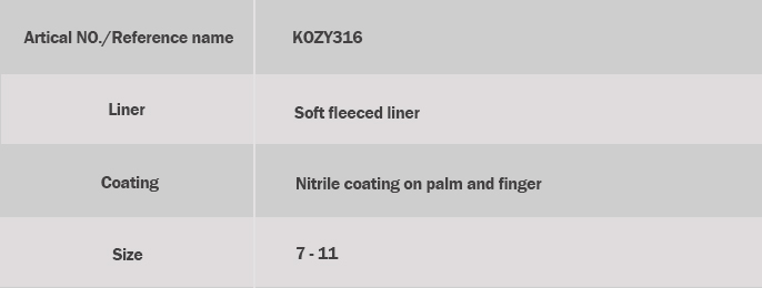 KOZY 316-详情小图 - description.jpg