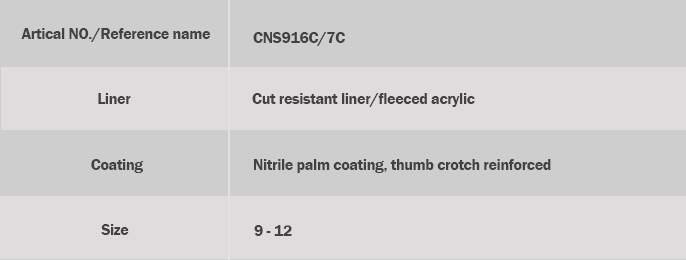 CNS916C (7C) 荧光绿色-description.jpg