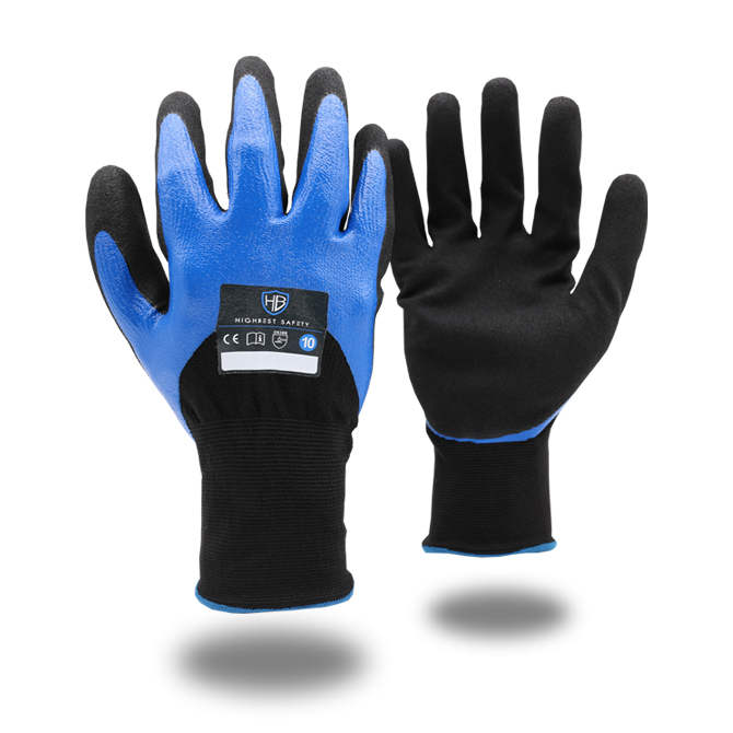 AIR FLIPPERS / NDOU526
