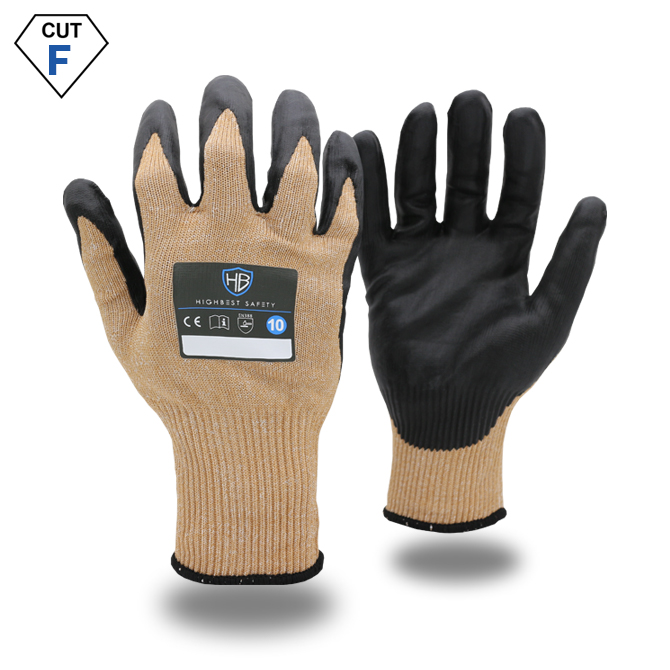 3M F6