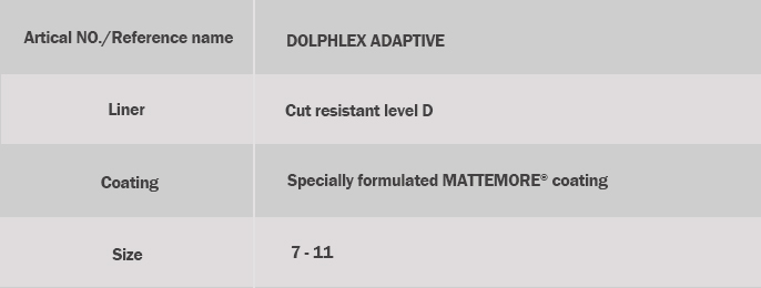 DOLPHLEX ADAPTIVE-详情小图 - description.jpg