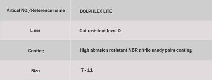 DOLPHLEX LITE-详情小图 - description.jpg