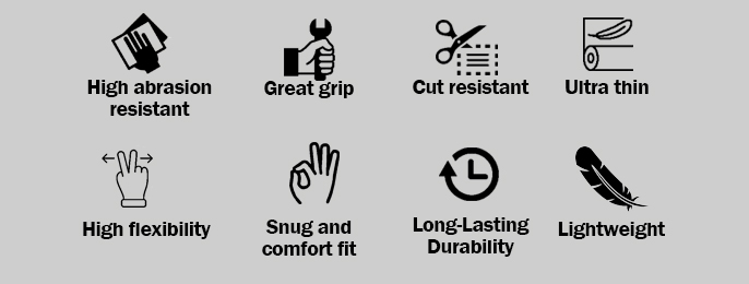 DOLPHLEX LITE-详情小图 - characteristics.jpg