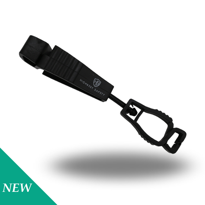 Glove Clip
